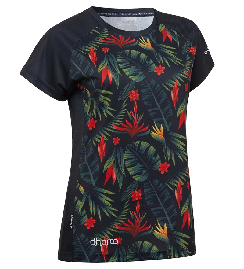 Dharco womens store