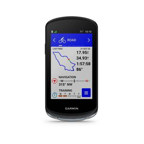 Garmin 530 cheap accessories