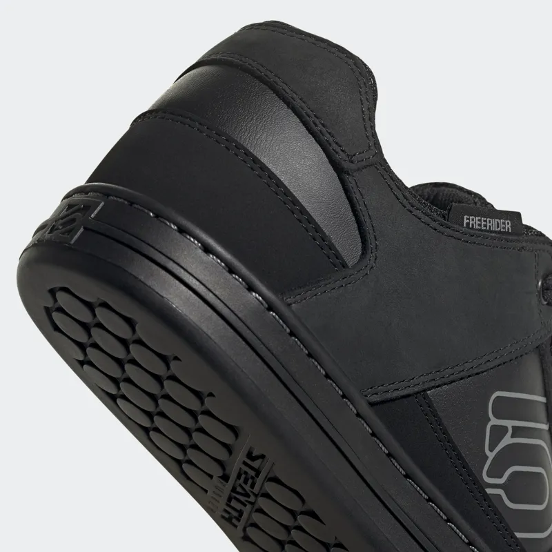 Five ten freerider dlx sales shoe
