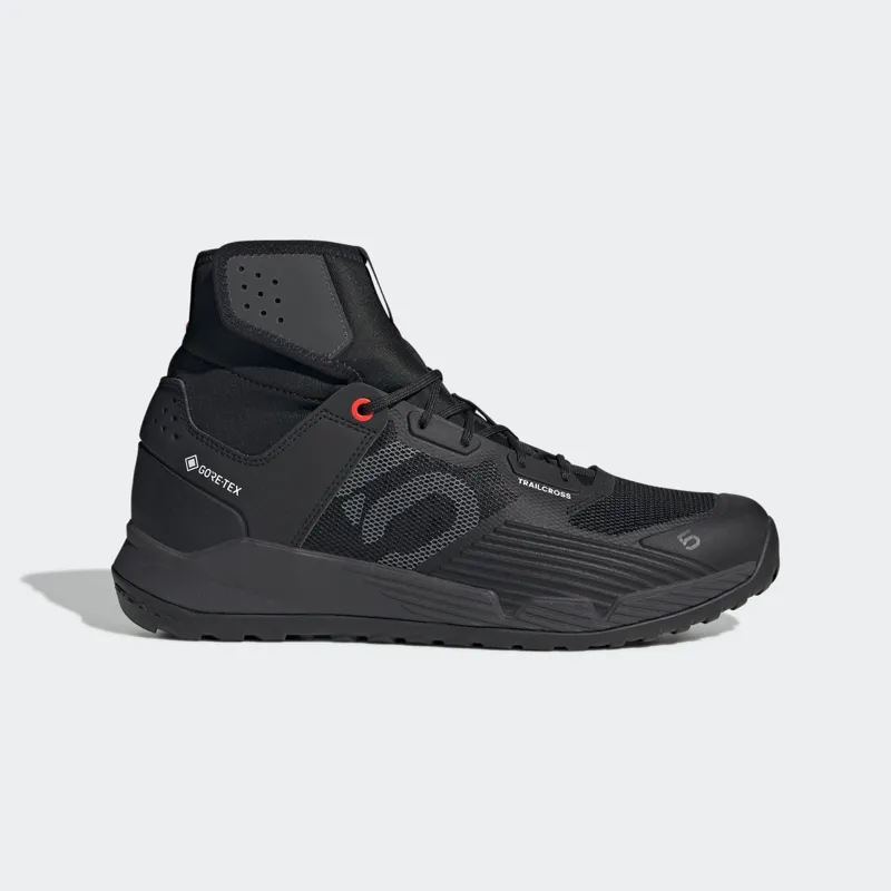 Five ten shoes sale clearance
