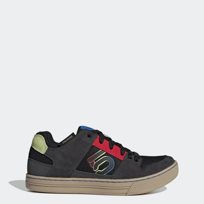 Adidas 510 mtb shoes discount