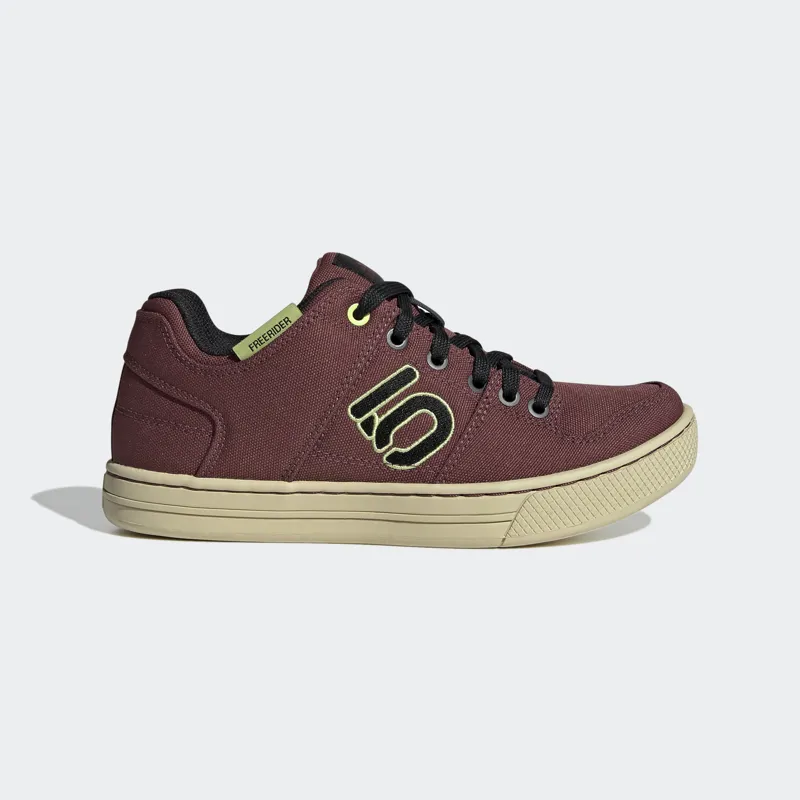 Five ten deals freerider sale uk