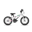 2022 Frog 40 Kids First Pedal Bike in Spotty