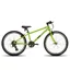 2022 Frog 62 Kids Hybrid Bike in Green