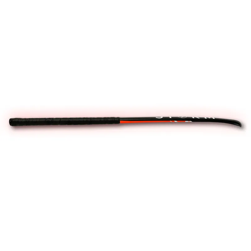 Storm LB75 - Carbon Low Bow Hockey Stick-2
