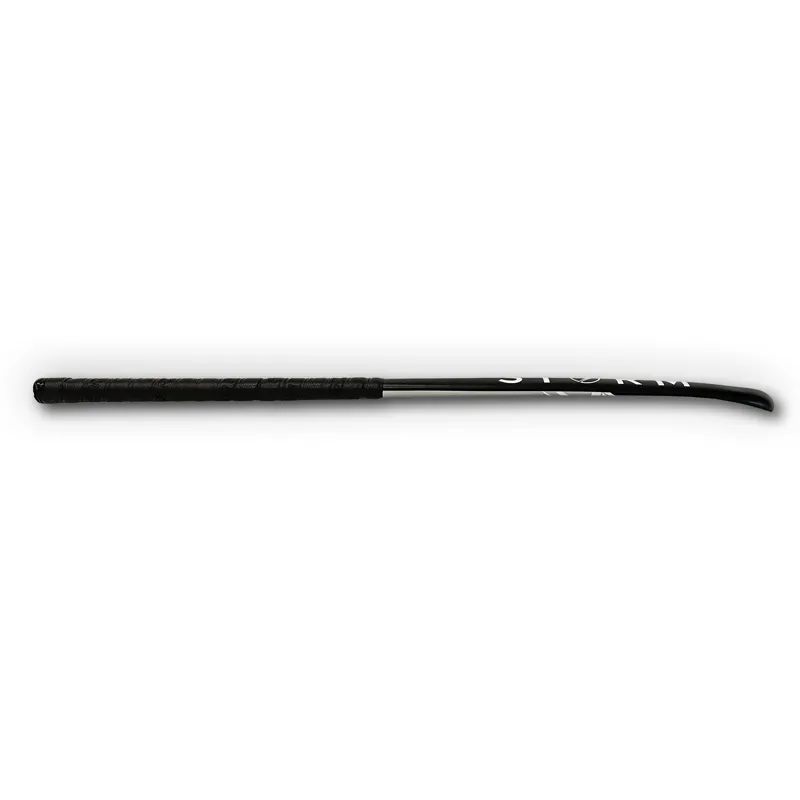 Storm LB95 - Carbon Low Bow Hockey Stick-1