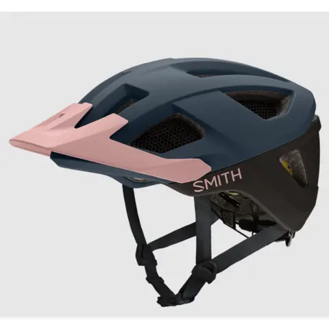 Smith Bike Helmets Eyewear North Wales Road MTB