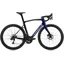 2025 Pinarello X7 Carbon Endurance Road Bike in Xpeed Blue