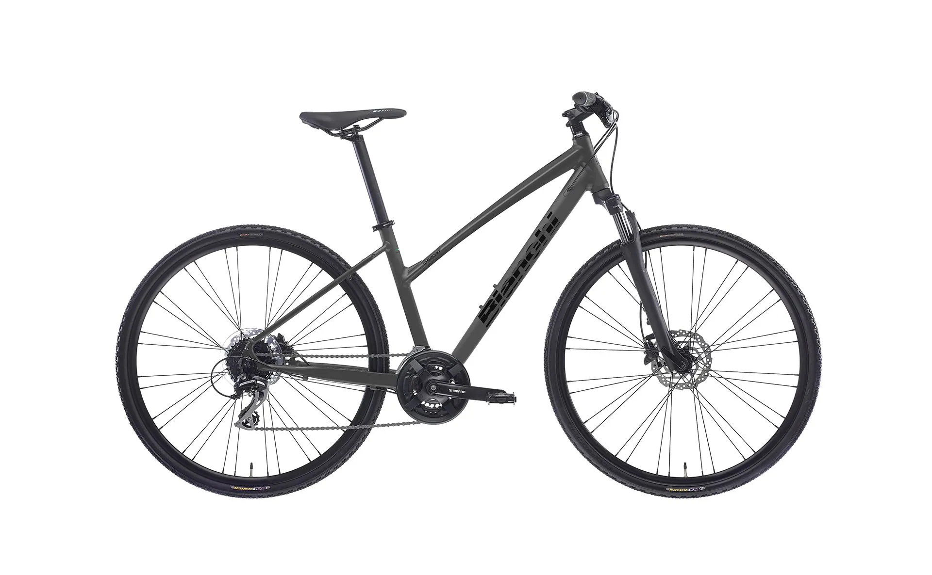 Bianchi women's bike discount