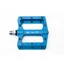 Copa 1085 Ranger Mountain Bike Flat Pedal Blue