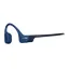 2020 Aftershokz Aeropex Headphones Blue Eclipse