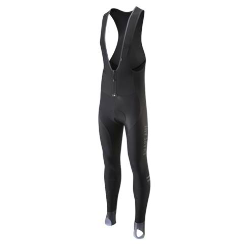Chapeau sales bib shorts