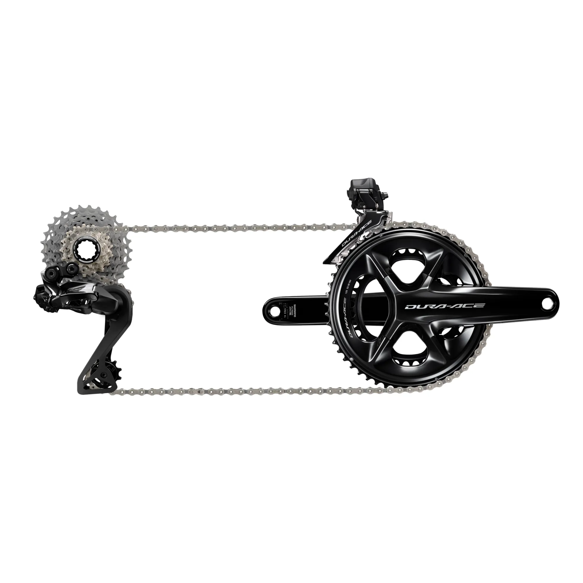Shimano 7800 groupset cheap