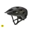 Smith Venture MIPS MTB Helmet in Gravy