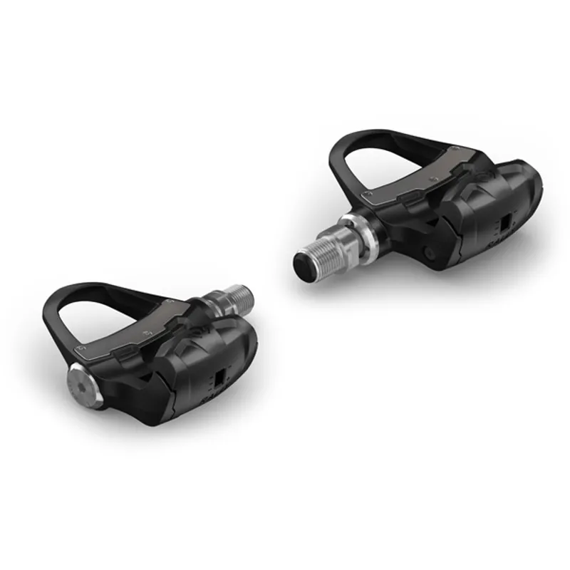 Garmin sales cycling accessories