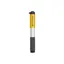 Topeak Race Rocket Gold