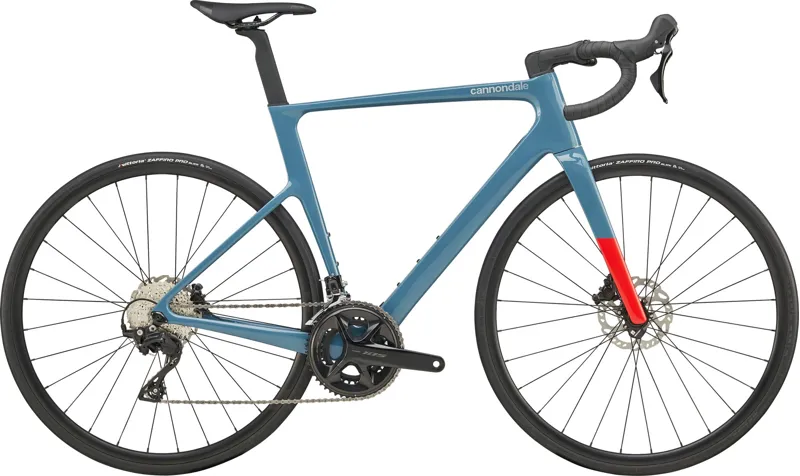 Rim Brake Cannondale Caad13 Latest Road Bikes 2020 Review