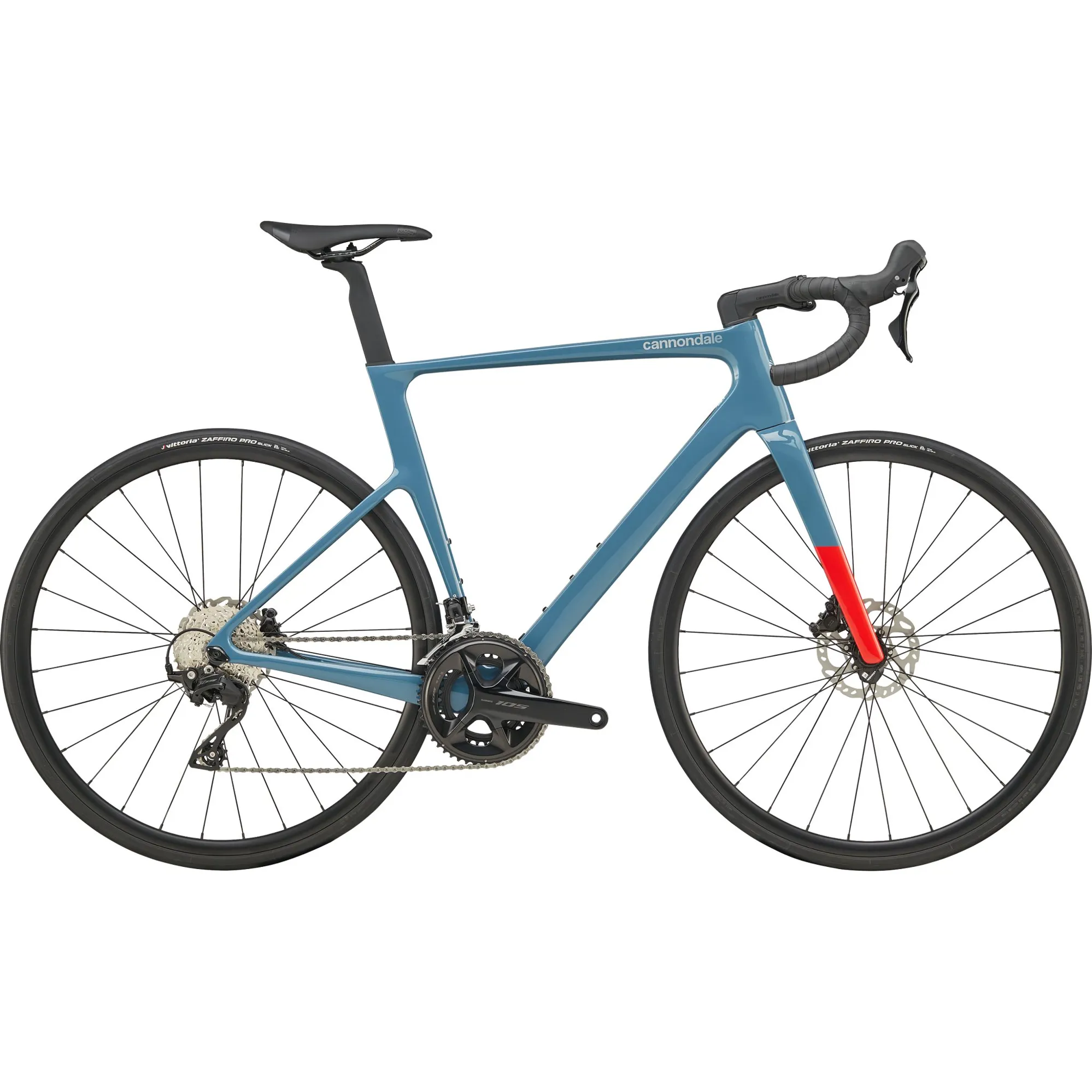 Cannodale Caad13 Cannondale Caad13 Disc 105 Road Bike 2020