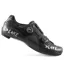 Lake CX403 CFC Carbon Road Shoe in Black