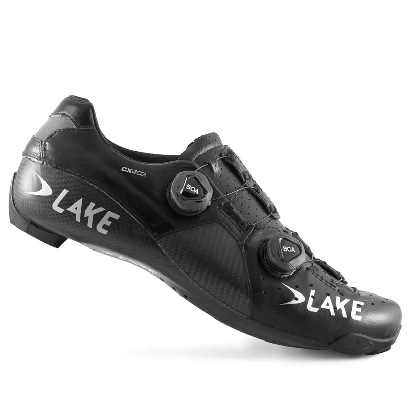 Wide fit new arrivals cycle shoes uk