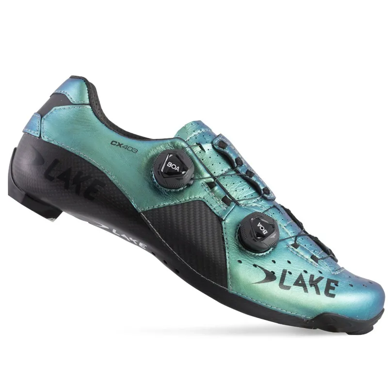 Lake cycling shoes clearance online