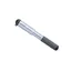 Topeak Race Rocket Silver