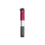 Topeak Race Rocket Red Pump