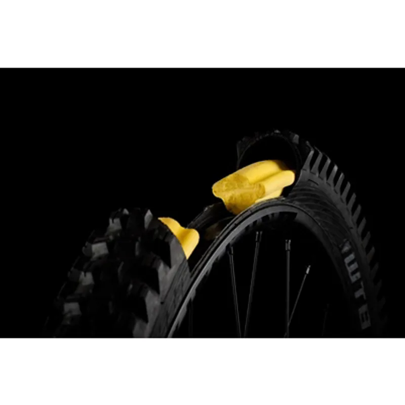 Nukeproof Advanced Rim Defence 27.5 19-35mm-1