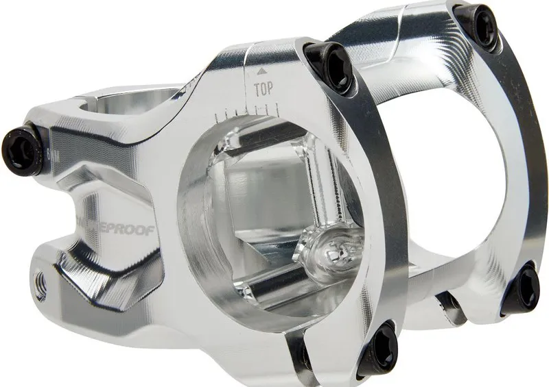 31.8 35mm stem online