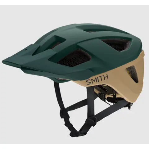 Smith Bike Helmets Eyewear North Wales Road MTB