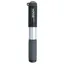 Topeak Race Rocket Black