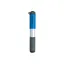 Topeak Race Rocket Blue