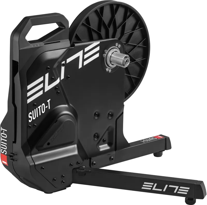 Elite suito mat deals