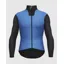 ASSOS MILLE GT HASHOOGI Winter Jacket S11 in Blue