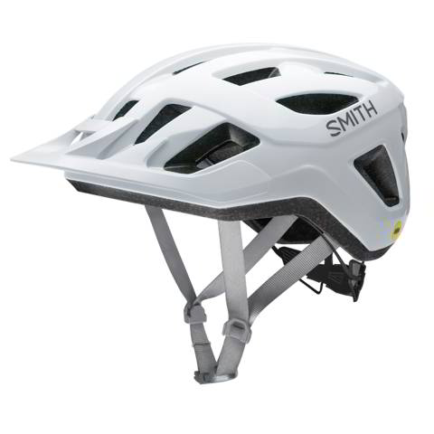 Smith portal mips 2024 helmet