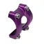 Hope RX Replacement 175mm Non-Drive Side Crankarm in Purple