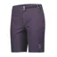 Hope RX Replacement 172.5mm Drive Side Crankarm in Purple