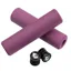 Hope RX Replacement 170mm Drive Side Crankarm in Purple