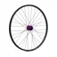 Hope RX Replacement 172.5mm Non-Drive Side Crankarm in Purple