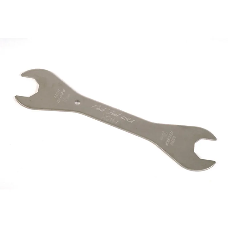 headset wrench
