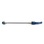 Hope Quick Release FATSNO 170mm Rear Skewer in Blue