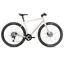 Orbea Vibe H30 In Ivory White