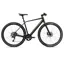 Orbea Vibe H30 In Metallic Infinity Green