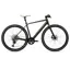 Orbea Vibe H10 In Metallic Infinity Green