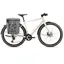 Orbea Vibe H10 EQ In Ivory White