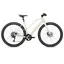 Orbea Vibe Mid H30 In Ivory White