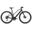 Orbea Vibe Mid H30 In Metallic Infinity Green