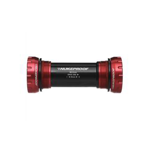 Nukeproof Components