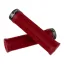 Hope EVO Replacement 165mm Drive Side Crankarm in Red