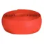 Hope EVO Replacement 165mm Non-Drive Side Crankarm in Red
